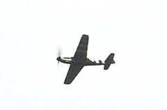 Me-109 GM im Flug_PZ.jpg